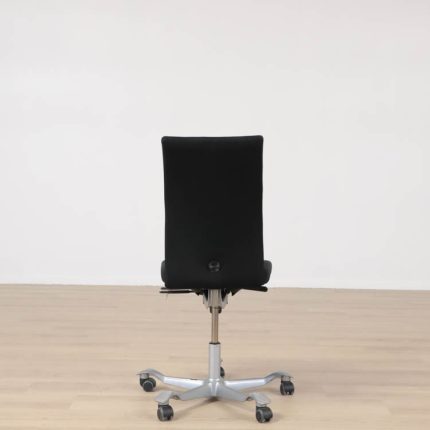 Kontorstol H04 Credo