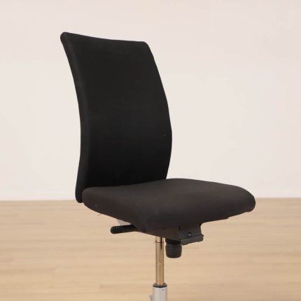 Kontorstol H04 Credo