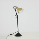 Bordlampe N205 Lampe Gras | DCW EDITIONS