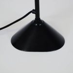 Bordlampe N205 Lampe Gras | DCW EDITIONS