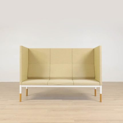 Reform-sofa | JOHANSON DESIGN