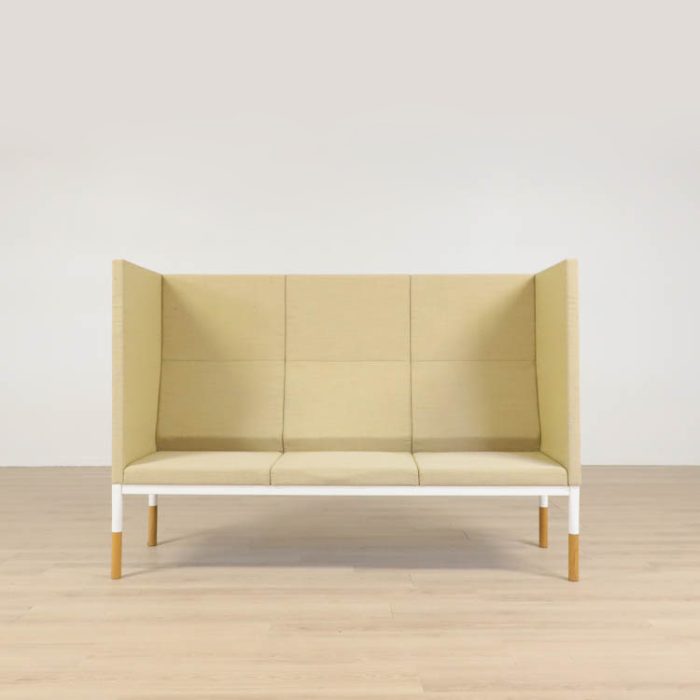 Reform-sofa | JOHANSON DESIGN