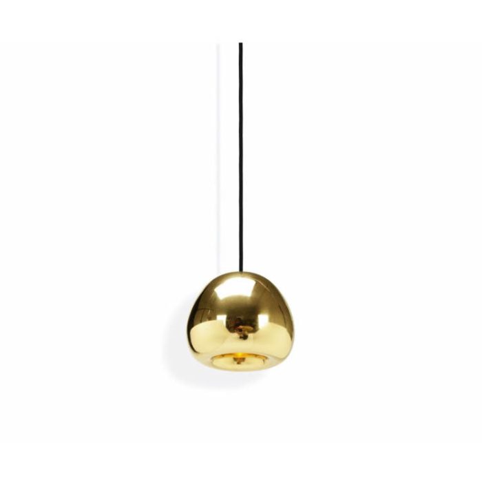 Takpendel Void Led Mini | TOM DIXON