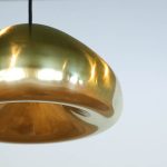 Void Led loftslampe | TOM DIXON