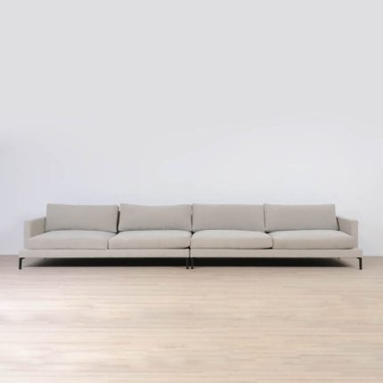 Elliot-sofa | SLETVOLL