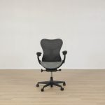 Mirra Triflex kontorstol | HERMAN MILLER