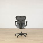 Mirra Triflex kontorstol | HERMAN MILLER