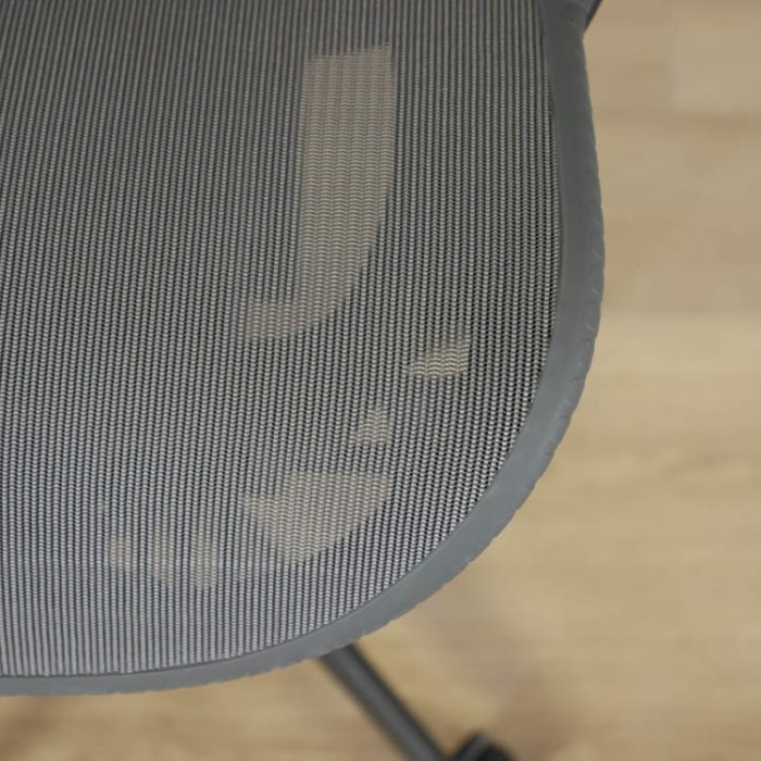 Mirra Triflex kontorstol | HERMAN MILLER