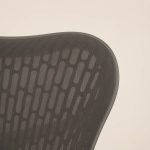 Mirra Triflex kontorstol | HERMAN MILLER