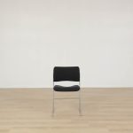 Stol Side Chair 40/4 | HOW