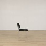 Stol Side Chair 40/4 | HOW