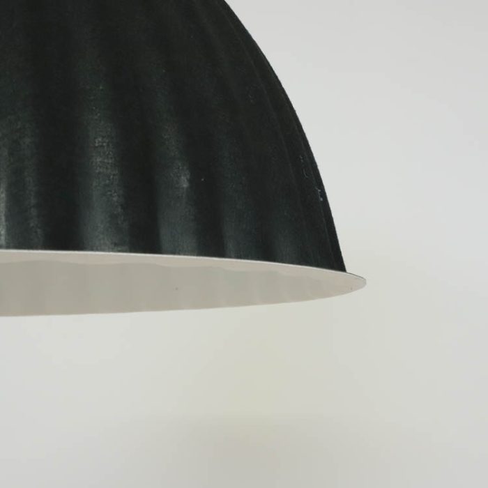 Under klokken loftslampe | MUUTO