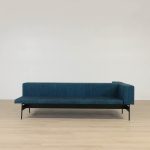 Sofa Gate | OFFECCT