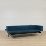 Sofa Gate | OFFECCT