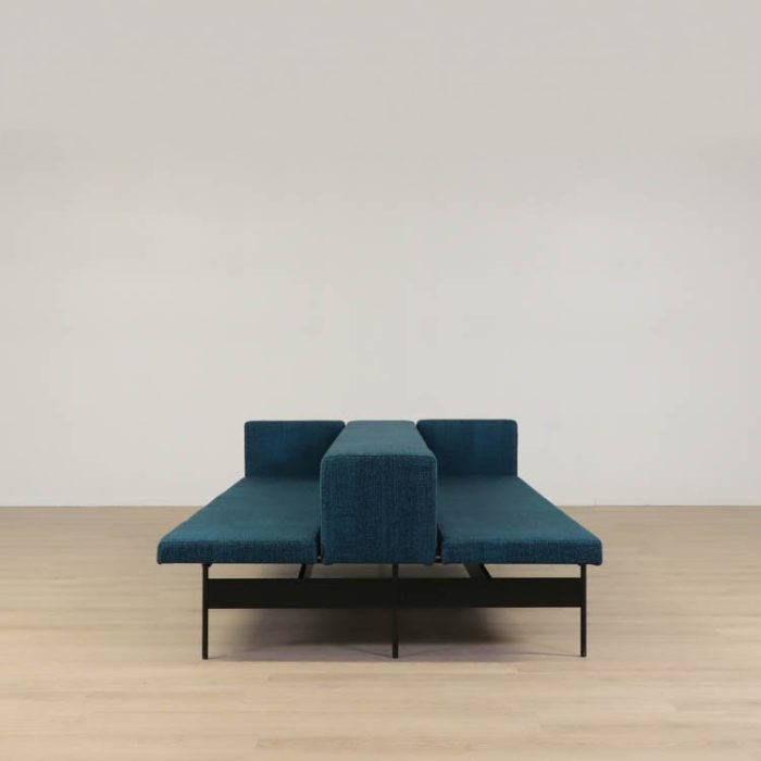 Sofa Gate | OFFECCT