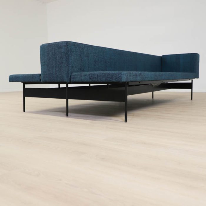 Sofa Gate | OFFECCT