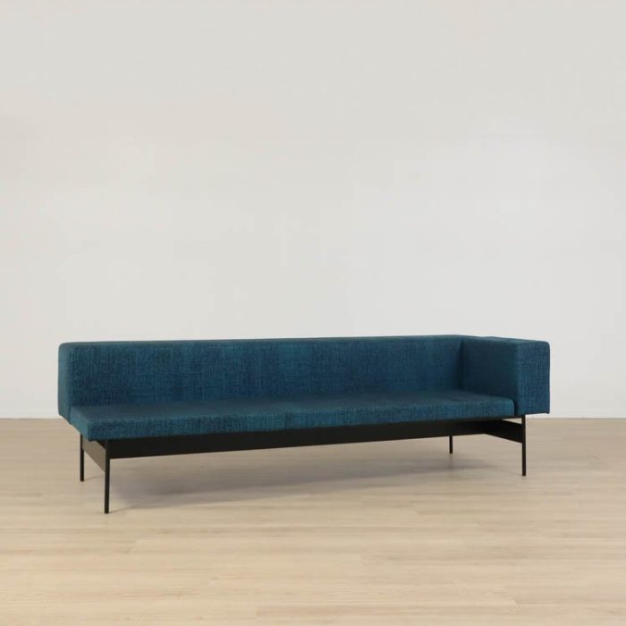 Sofa Gate | OFFECCT