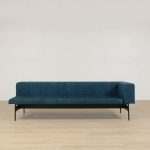 Sofa Gate | OFFECCT