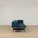 Sofa Gate | OFFECCT