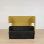 Sofa Pod Sofa | MARTELA