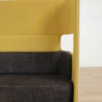 Sofa Pod Sofa | MARTELA