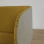 Sofa Pod Sofa | MARTELA