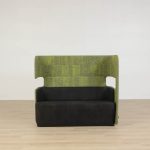 Sofa Pod Sofa | MARTELA