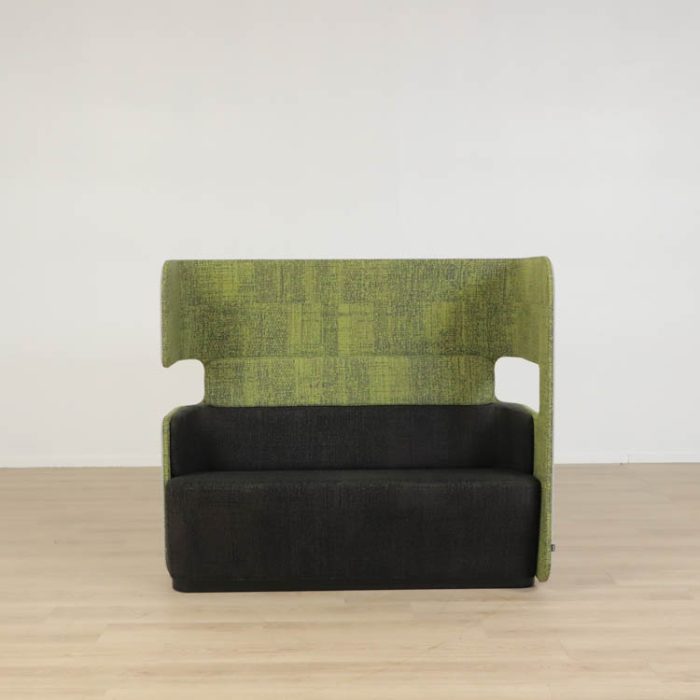 Sofa Pod Sofa | MARTELA