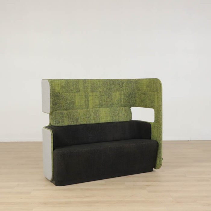 Sofa Pod Sofa | MARTELA