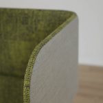 Sofa Pod Sofa | MARTELA