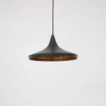 Beat Wide loftspendel | TOM DIXON