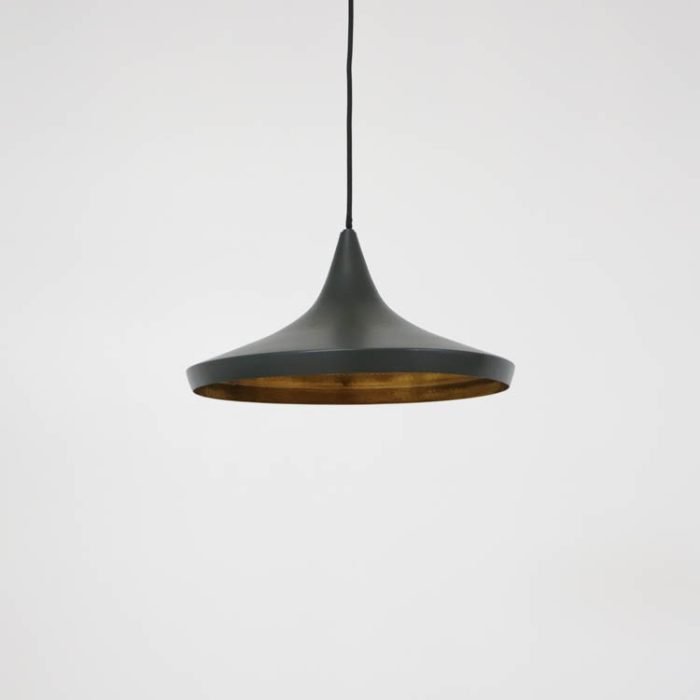 Beat Wide loftspendel | TOM DIXON