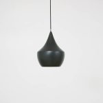 Beat Fat pendellampe | TOM DIXON