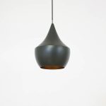 Beat Fat pendellampe | TOM DIXON