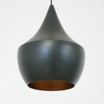 Beat Fat pendellampe | TOM DIXON