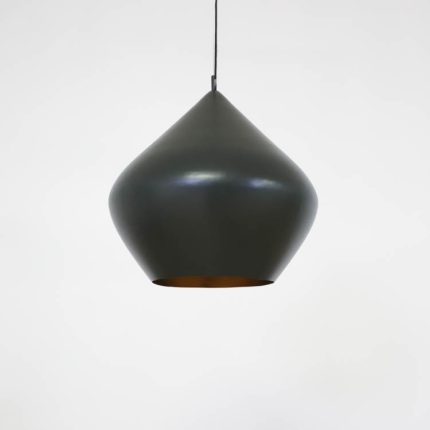 Beat Stout loftspendel | TOM DIXON