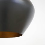 Beat Stout loftspendel | TOM DIXON