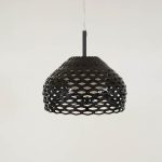 Tatou S2 loftslampe | FLOS