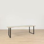 Spisebord 70/70 Bord | MUUTO