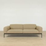 Sofa Bon | ADEA