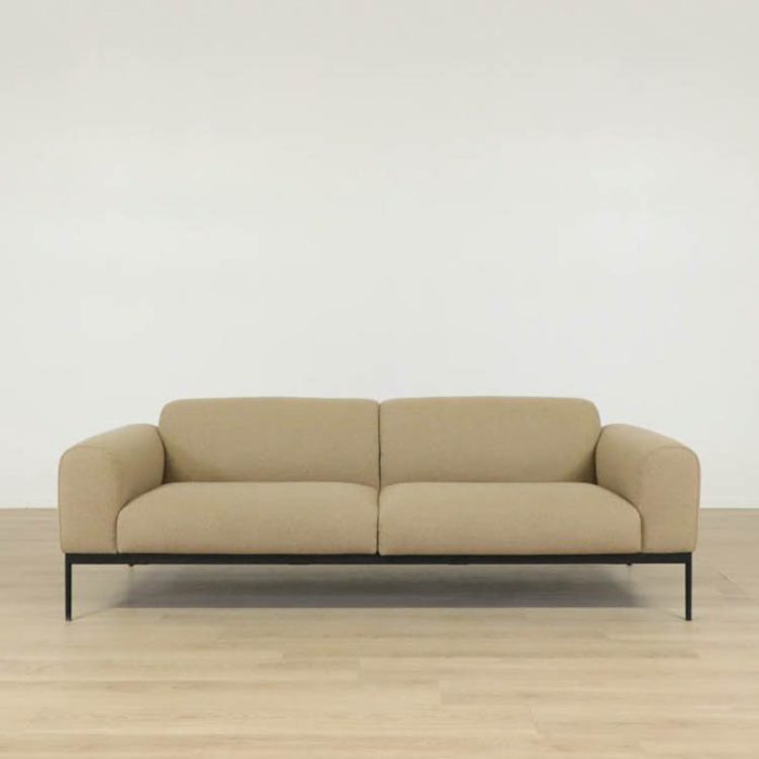 Sofa Bon | ADEA