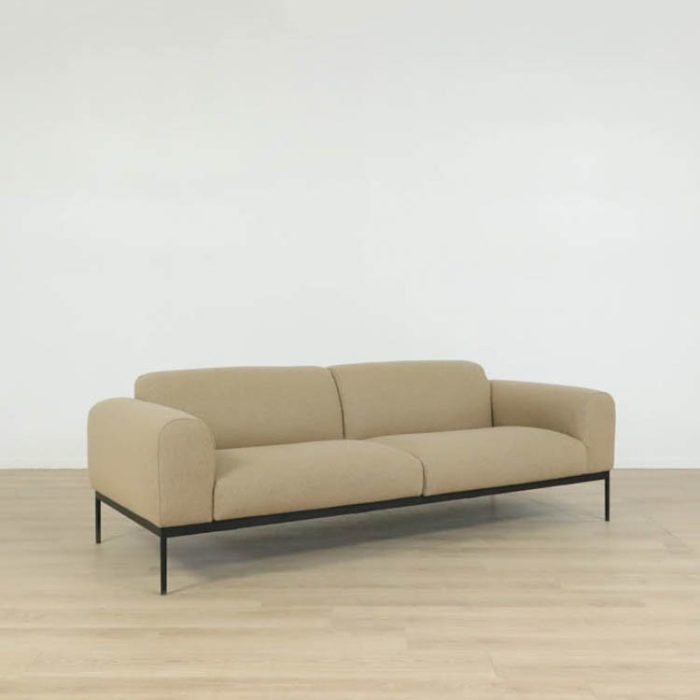 Sofa Bon | ADEA