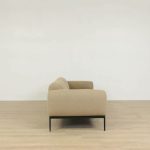 Sofa Bon | ADEA