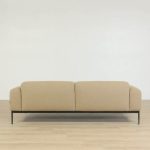 Sofa Bon | ADEA