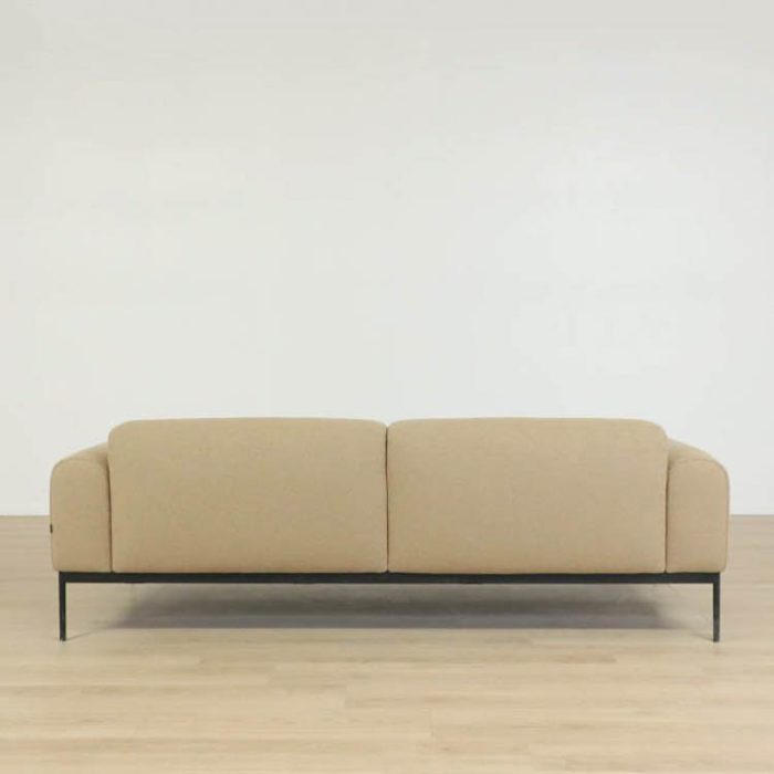 Sofa Bon | ADEA