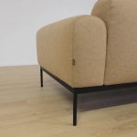 Sofa Bon | ADEA