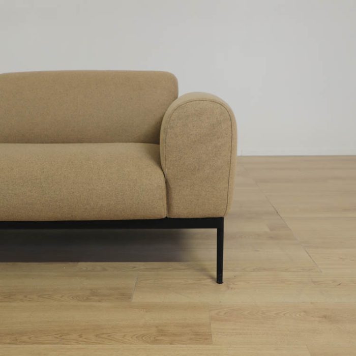 Sofa Bon | ADEA