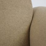 Sofa Bon | ADEA