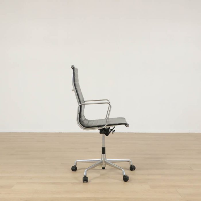 Kontorstol EA 119 | VITRA