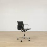 Kontorstol EA 117 | VITRA